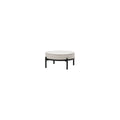 Thumbnail photo of Cotton Stool Sand
