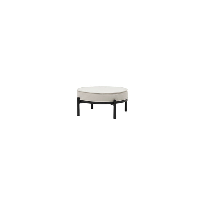 Photo of Cotton Stool Sand