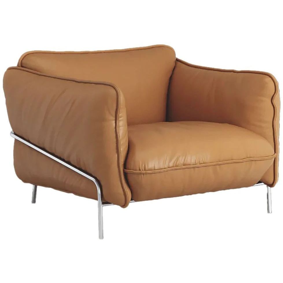 Continental Easychair