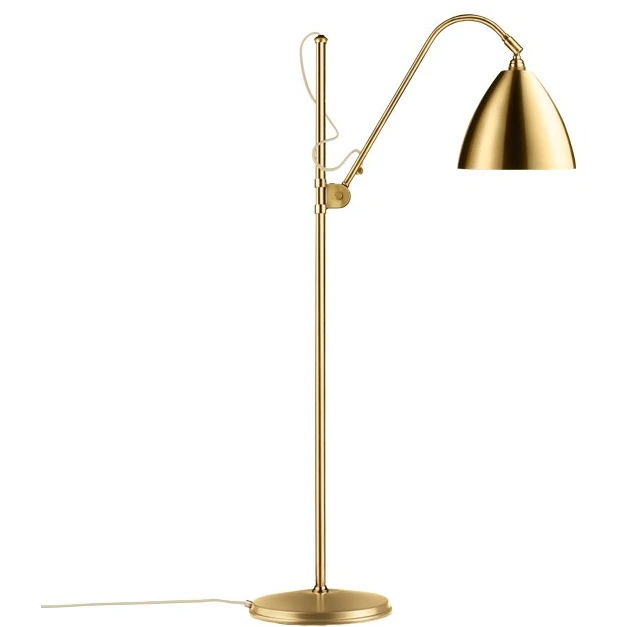 Bestlite BL3 Floor Lamp, Medium