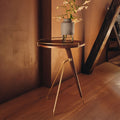 Thumbnail photo of Umanoff Side Table