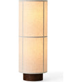 Thumbnail photo of Hashira Floor Lamp