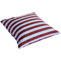 Thumbnail photo of Été Pillow Case 50x60 Cm