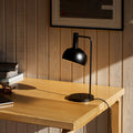 Thumbnail photo of FJ Elements Table Lamp