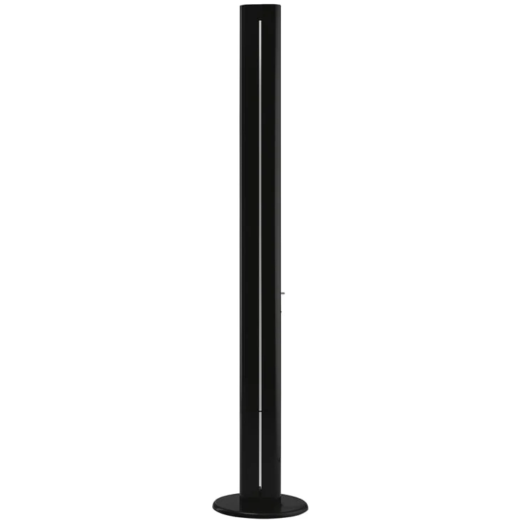 Megaron Floor Lamp