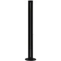 Thumbnail photo of Megaron Floor Lamp