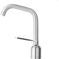 Thumbnail photo of Bathroom faucet from Vipp
