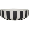 Thumbnail photo of Toppu Bowl Large - L301190