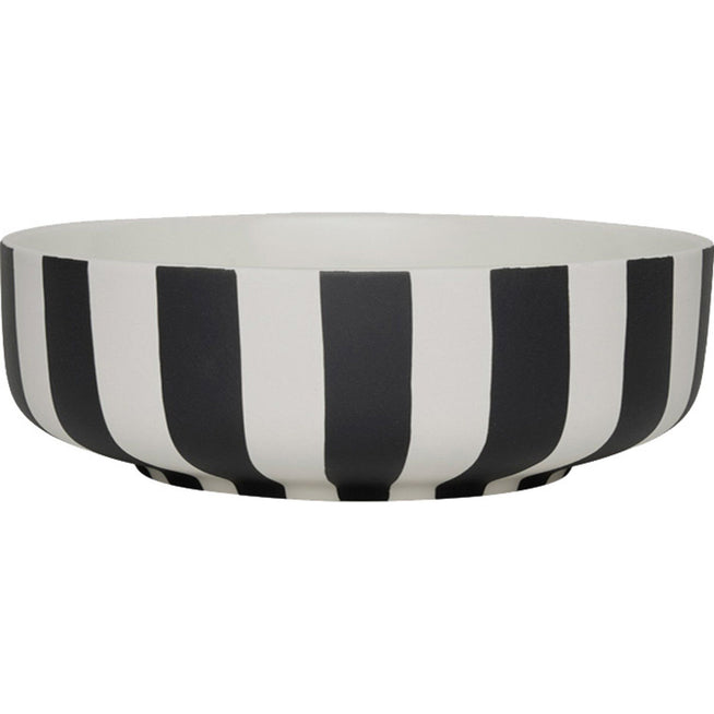 Photo of Toppu Bowl Large - L301190