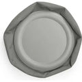 Thumbnail photo of No. 302 Ceiling Lamp From Lampe Gras 1