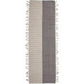 Thumbnail photo of Aciano Rug