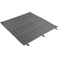Thumbnail photo of Palissade Dining Bench Soft Quilted Cushion