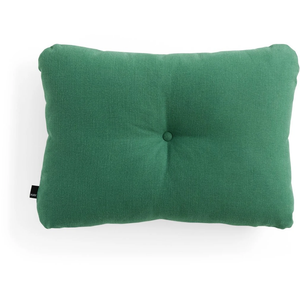 Photo of Dot Cushion - XL Mini 50x65 cm