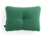 Thumbnail photo of Dot Cushion - XL Mini 50x65 cm