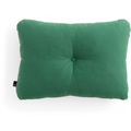 Thumbnail photo of Dot Cushion - XL Mini 50x65 cm
