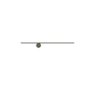 Coordinates W1 Wall Lamp