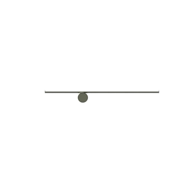 Photo of Coordinates W1 Wall Lamp