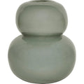 Thumbnail photo of Shot Copper Jade - L301243