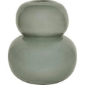 Thumbnail photo of Shot Copper Jade - L301243