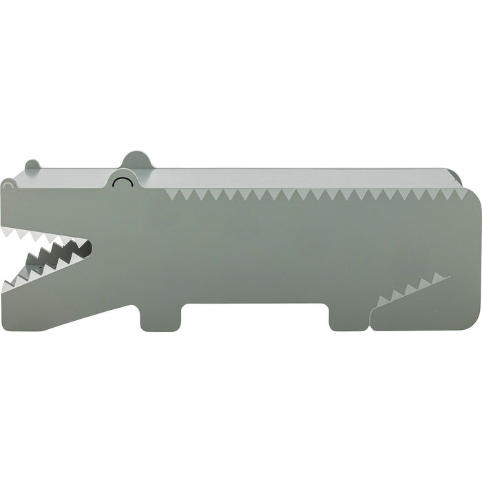 Photo of Arnie Bænk