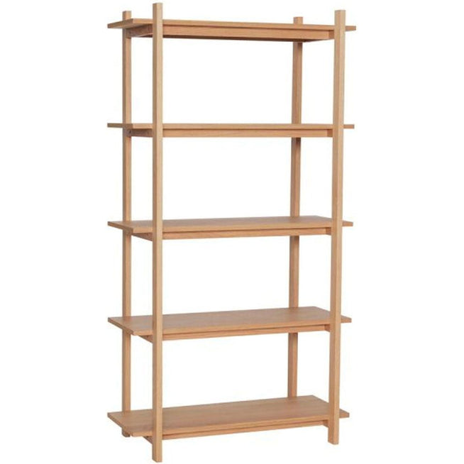 Photo of Epoch Storage Cabinet