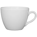 Thumbnail photo of Table Selection Cup 0,21 l