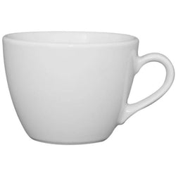 Photo of Table Selection Cup 0,21 l