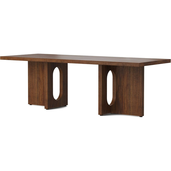 Photo of Androgyne Lounge Table
