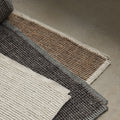 Thumbnail photo of Collect SC84 Rug