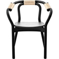 Thumbnail photo of Knot Chair