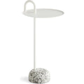 Thumbnail photo of Bowler Side Table