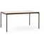 Ville AV25 Table Small
