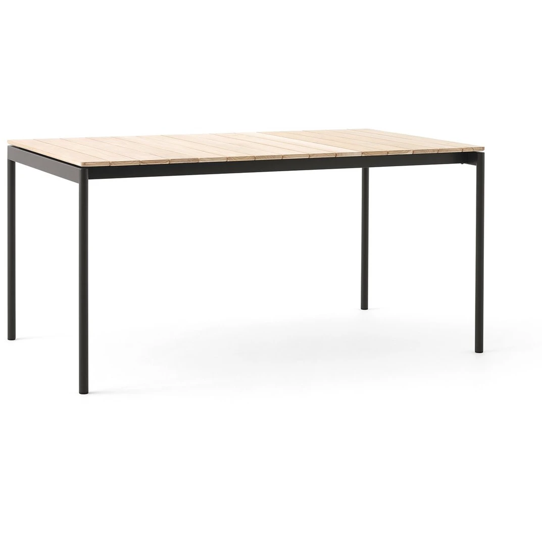 Ville AV25 Table Small