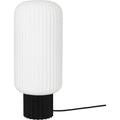 Thumbnail photo of Lolly Table Lamp Black