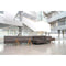 Thumbnail photo of Voo Voo Modular Sofa System