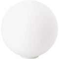 Thumbnail photo of Dioscuri 35 T Table Lamp