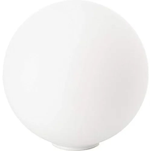 Photo of Dioscuri 35 T Table Lamp