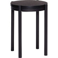 Thumbnail photo of Oto Stool