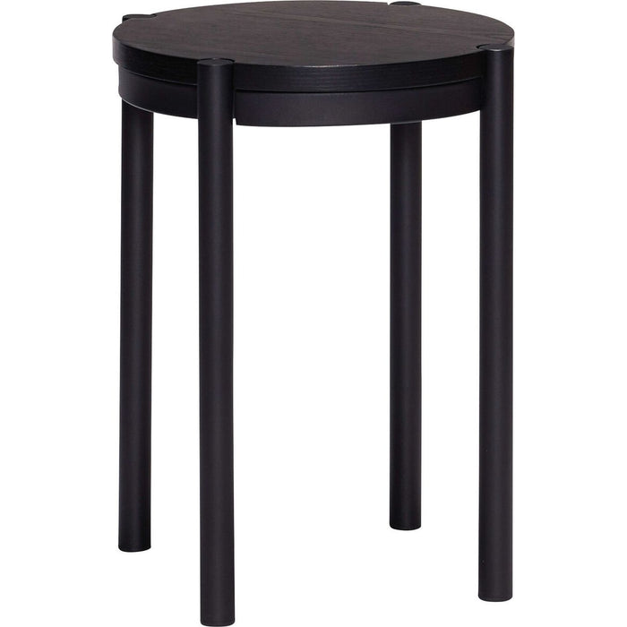 Photo of Oto Stool