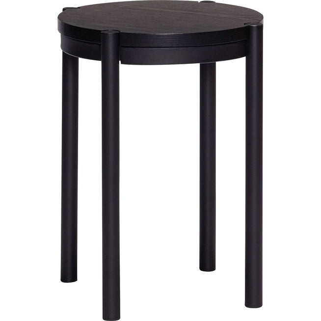 Photo of Oto Stool