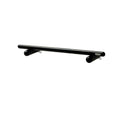 Georg Rack 60 Black Lacquered - Coat Hangers & Hangers - Christina Liljenberg Halstrøm - Black