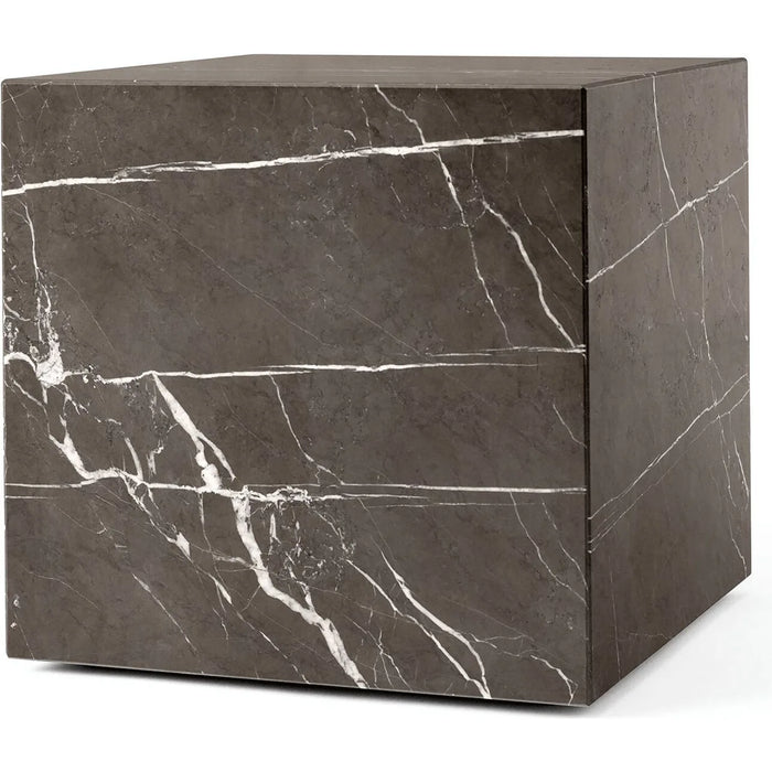Photo of Plinth Cubic