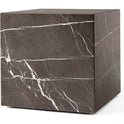 Plinth Cubic