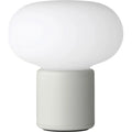 Thumbnail photo of Karl-johan Portable Table Lamp Ip65