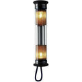 Thumbnail photo of In The Tube Wall Lamp 100-500