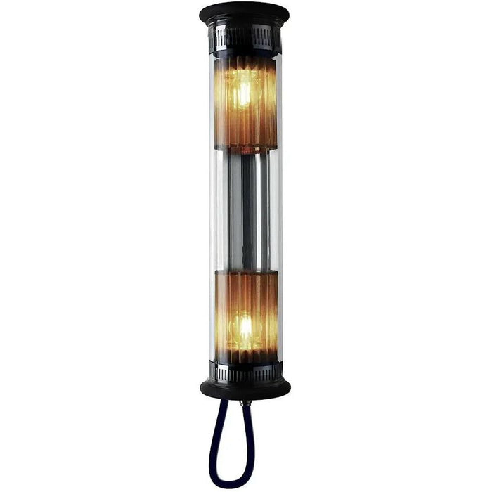 Photo of In The Tube Wall Lamp 100-500