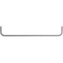 String