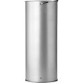 Thumbnail photo of Inner Bin - Tilt - Trash can - Tilt17 - 59.5 (h) x 26.5 (ø) cm