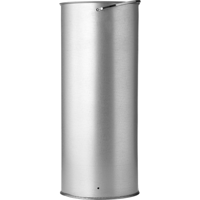 Photo of Inner Bin - Tilt - Trash can - Tilt17 - 59.5 (h) x 26.5 (ø) cm