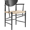 Thumbnail photo of Drawn HM4 Dining Chair